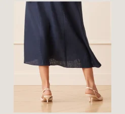 Stuart Weitzman The Bridal Collection|The Best Sellers Edit-CHANGE LOCATION Seashell