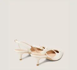 Stuart Weitzman The Bridal Collection|The Best Sellers Edit-CHANGE LOCATION Seashell