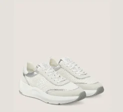 Stuart Weitzman Sneakers|The SW Exclusives Collection-CHANGE LOCATION