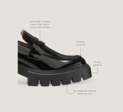 Stuart Weitzman The SW Icons Collection|The Work Essentials Edit-CHANGE LOCATION Spazzolato/Dune