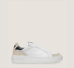 Stuart Weitzman Sneakers-CHANGE LOCATION