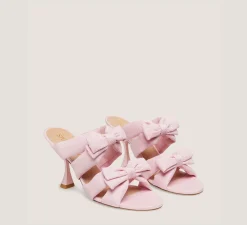 Stuart Weitzman High Heel Sandals|The Occasion Edit-CHANGE LOCATION Ballet