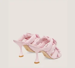 Stuart Weitzman High Heel Sandals|The Occasion Edit-CHANGE LOCATION Ballet