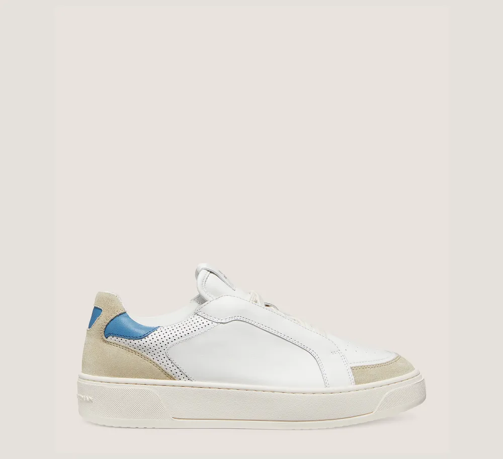 Stuart Weitzman The SW Exclusives Collection|Sneakers-CHANGE LOCATION