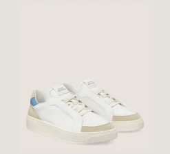 Stuart Weitzman The SW Exclusives Collection|Sneakers-CHANGE LOCATION