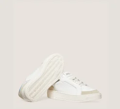 Stuart Weitzman The SW Exclusives Collection|Sneakers-CHANGE LOCATION