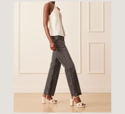 Stuart Weitzman High Heel Sandals|The Bridal Collection-CHANGE LOCATION Smooth Leather/Seashell