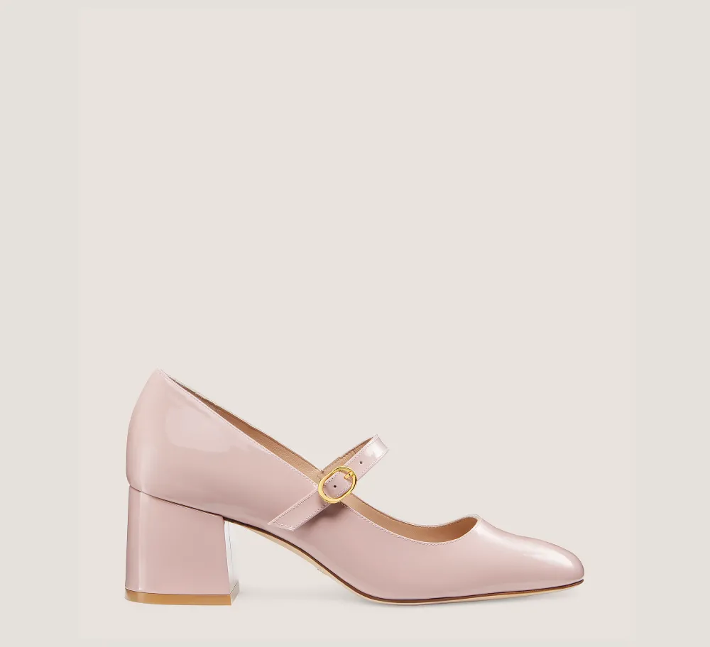 Stuart Weitzman Pumps & Heels|The Work Essentials Edit-CHANGE LOCATION Ballet