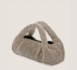 Stuart Weitzman The Occasion Edit|HANDBAGS-CHANGE LOCATION Ballet