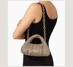 Stuart Weitzman The Occasion Edit|HANDBAGS-CHANGE LOCATION Ballet